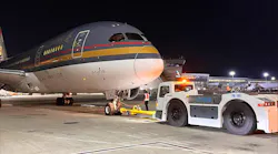 dnatasecuresroyaljordaniancontractatnewyorkjfk