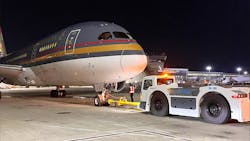 66e2ee203c494f8aa1996063 Dnatasecuresroyaljordaniancontractatnewyorkjfk 66e2ee203c494f8aa1996063 Dnatasecuresroyaljordaniancontractatnewyorkjfk