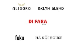 66e3189c1908feb0f013b06b Jmp Jfk T6 Food And Beverage Brands Collagefinal 2 66e3189c1908feb0f013b06b Jmp Jfk T6 Food And Beverage Brands Collagefinal 2