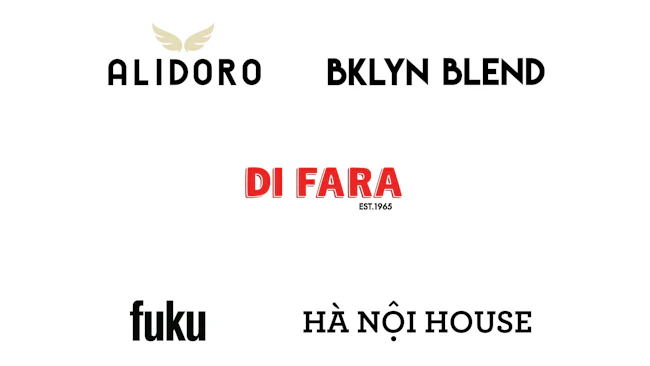 66e3189c1908feb0f013b06b Jmp Jfk T6 Food And Beverage Brands Collagefinal 2