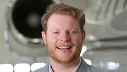 66e338258742380bdec2e8a5 Bob Final Hs 66e338258742380bdec2e8a5 Bob Final Hs