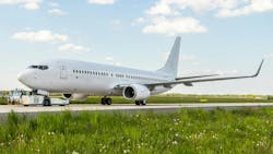 66e33926674d2648b10c55d0 Klasjet Reconfigures Acmi Aircraft For Business Cl 66e33926674d2648b10c55d0 Klasjet Reconfigures Acmi Aircraft For Business Cl