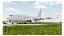 klasjet_reconfigures_acmi_aircraft_for_business_cl