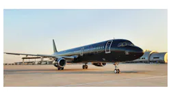 a3214