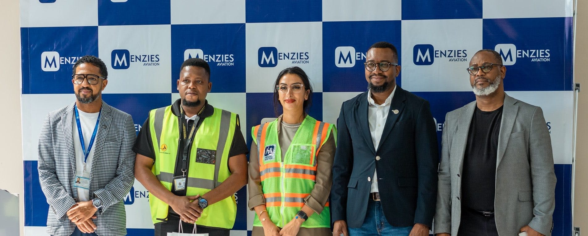 66e43cf055df18830cfd1134 Menziesaviationnewcargofacilitympm21903x764