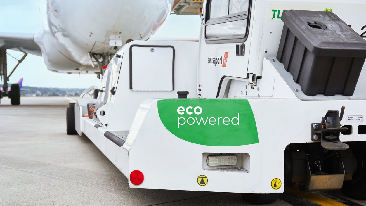 107b15df0224ecopowered