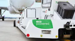 107b15df0224ecopowered