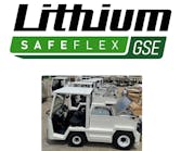 gct_gse_battery gct_gse_battery