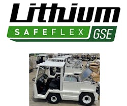 66e6970a87423869b0c2ff82 Gct Gse Battery 66e6970a87423869b0c2ff82 Gct Gse Battery