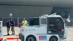 66e7eaf487ceea936c885135 Tracteasy Dnata 66e7eaf487ceea936c885135 Tracteasy Dnata