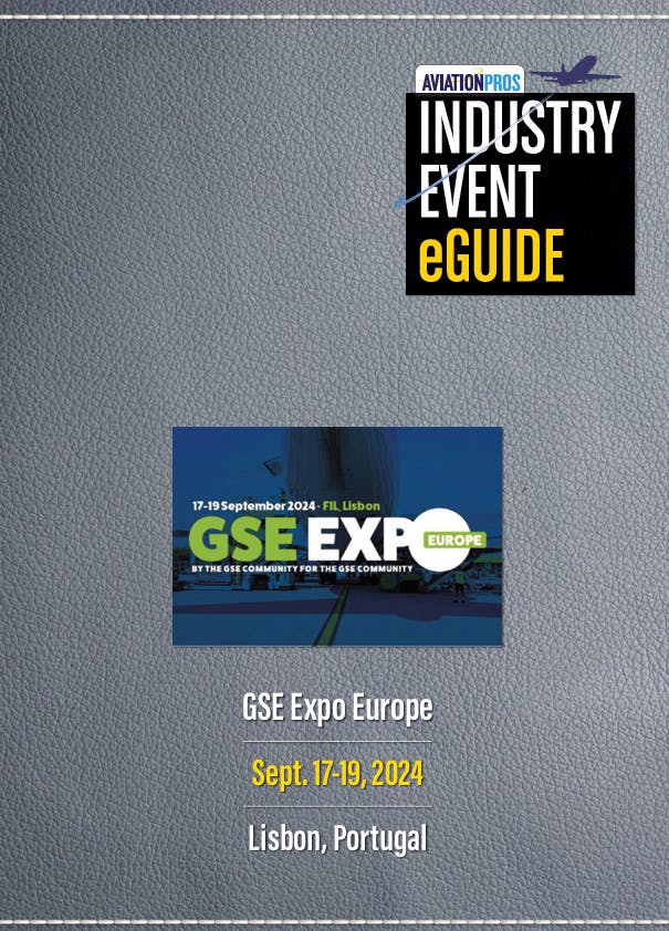 gse_expo_europe