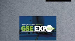 gse_expo_europe gse_expo_europe