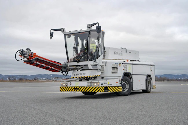 66e91247d0f3105d14a2122d Gse 220e Cc Dsc00192