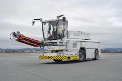 66e91247d0f3105d14a2122d Gse 220e Cc Dsc00192 66e91247d0f3105d14a2122d Gse 220e Cc Dsc00192