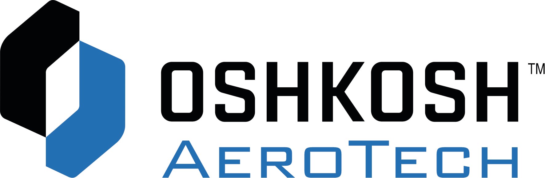 oshkosh_aerotech