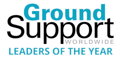 gsw_loy_final_noyear gsw_loy_final_noyear