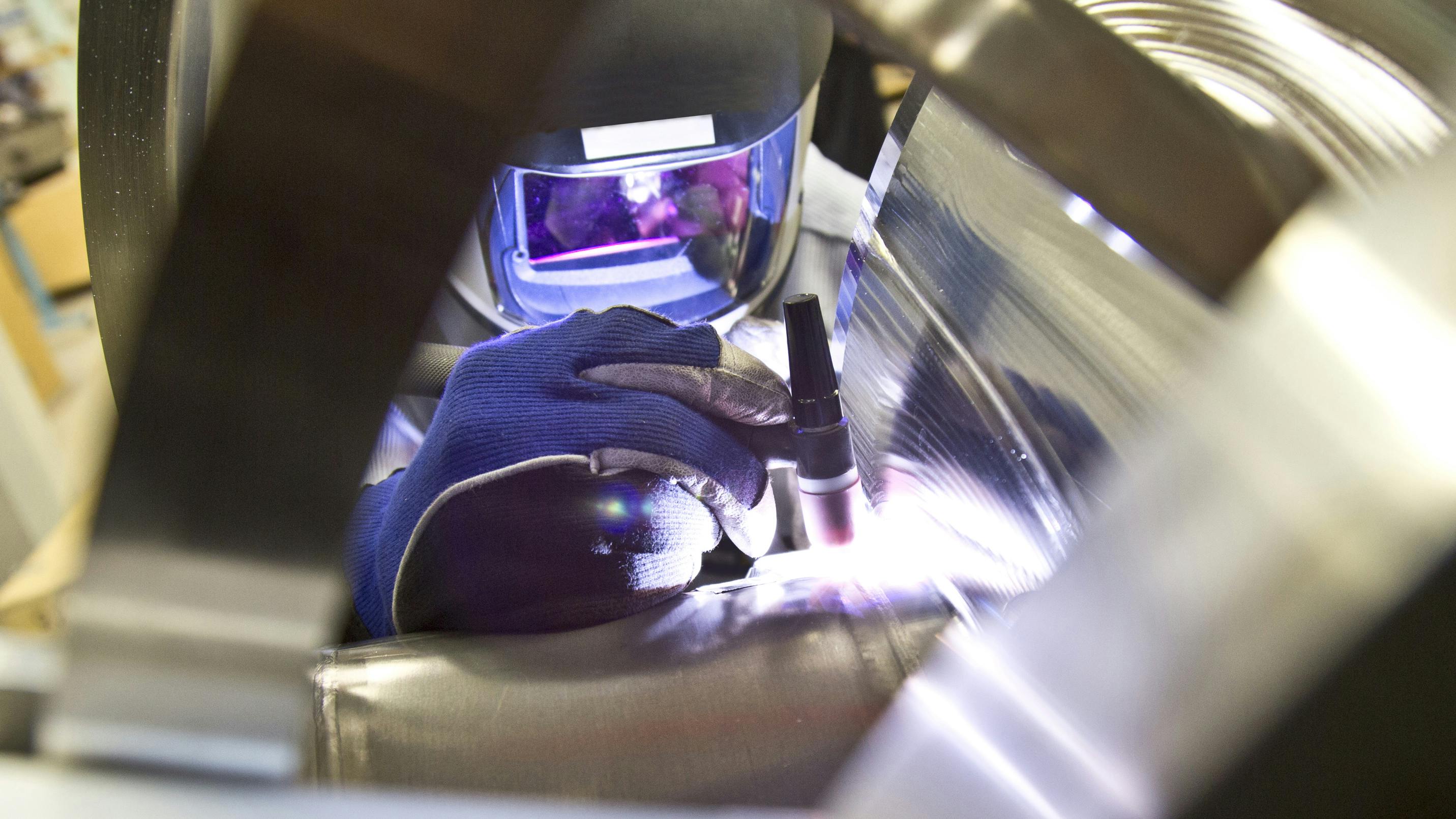 welding_trollhattan