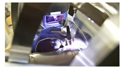 welding_trollhattan