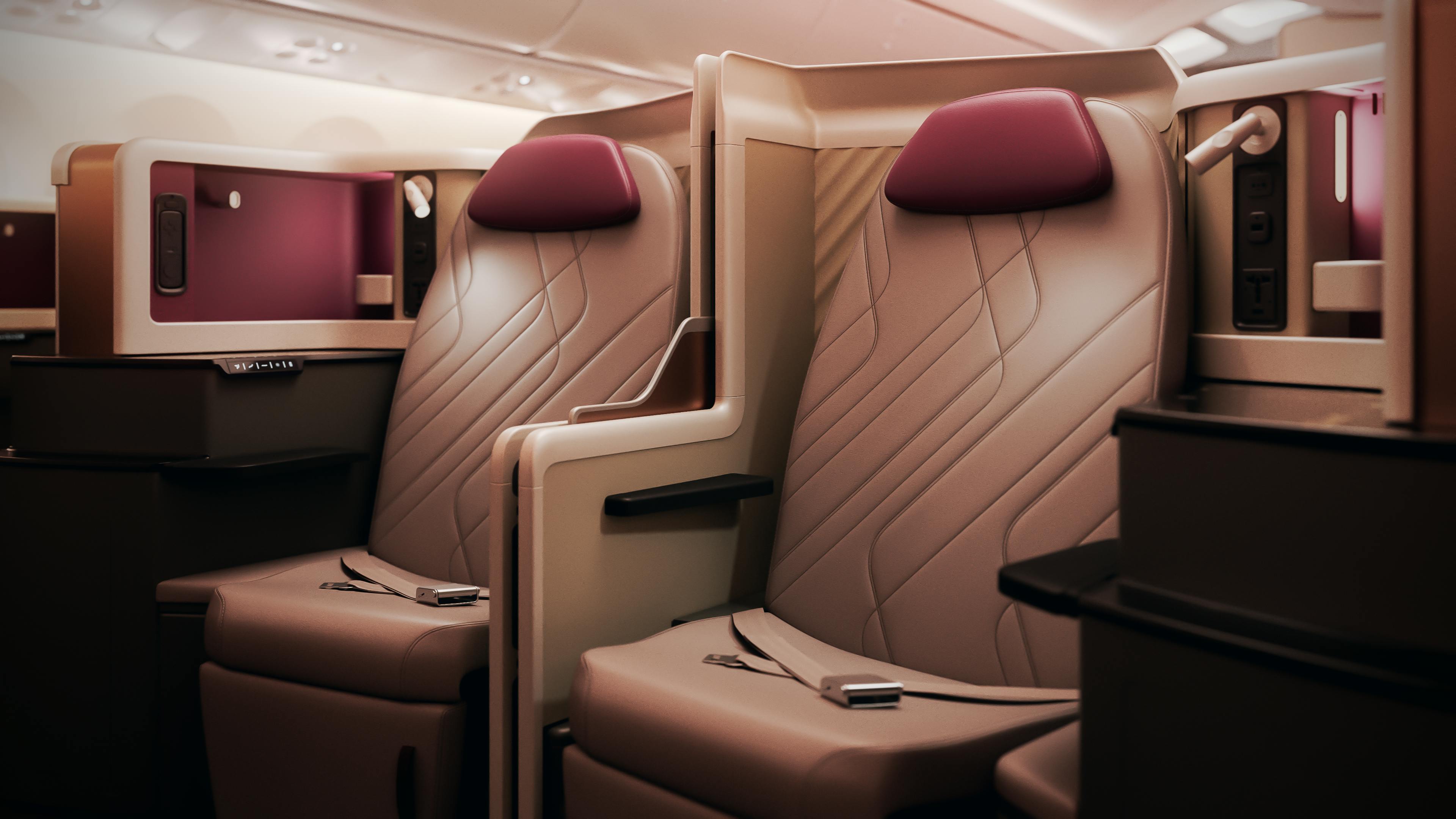 ltm_b7879_bcl_hmsuite_