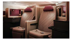 ltm_b7879_bcl_hmsuite_