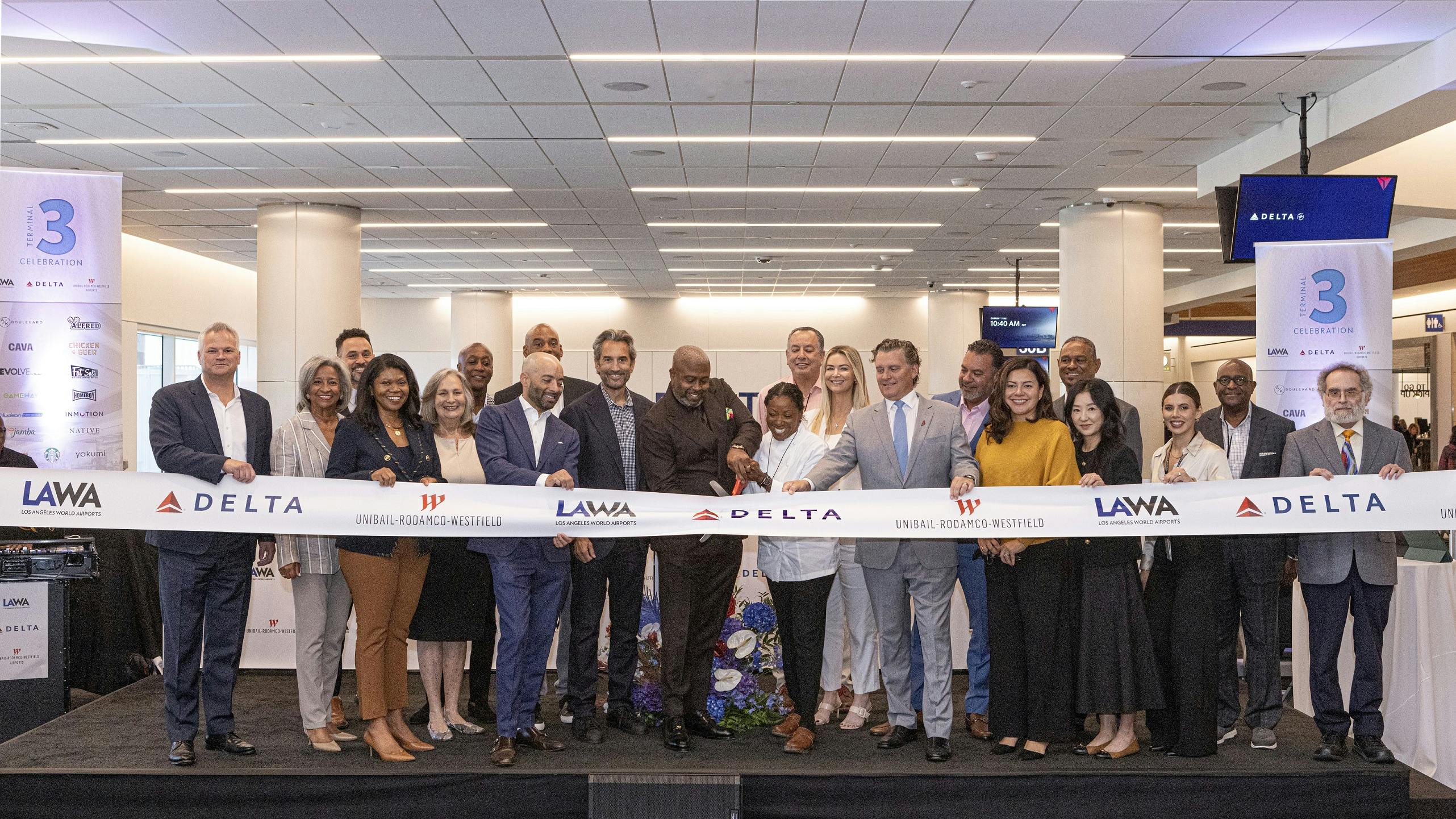 lax_ribbon_cutting