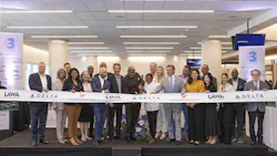 66e9dcc0095853c7f3fcd363 Lax Ribbon Cutting