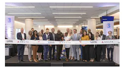 lax_ribbon_cutting