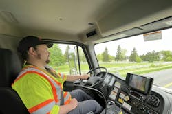 66e9dd67109e3f596de3ca8f Dualeyes With Driver 66e9dd67109e3f596de3ca8f Dualeyes With Driver