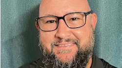 John Fogel, Product Manager, Amglo John Fogel, Product Manager, Amglo