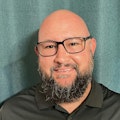 John Fogel