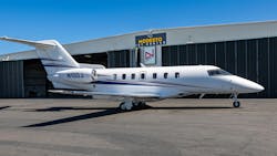 66e9ef9e26f92268689aa07f Cr6 7420 66e9ef9e26f92268689aa07f Cr6 7420