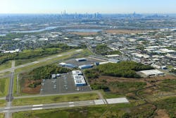 66e9f0c609e8ce364fdcdf89 Sateterborosolarmin 66e9f0c609e8ce364fdcdf89 Sateterborosolarmin