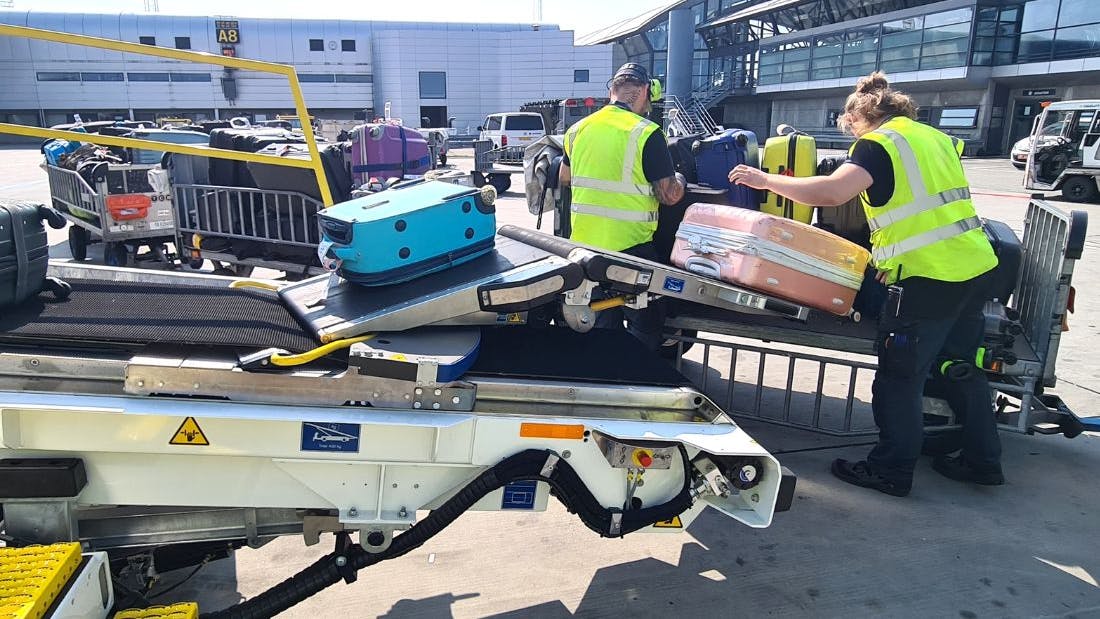 tail_loaderpower_stow