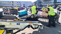 tail_loaderpower_stow tail_loaderpower_stow