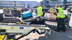 tail_loaderpower_stow tail_loaderpower_stow