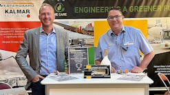 damien_frdric damien_frdric