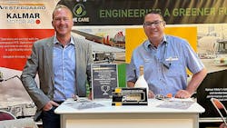 66ea725387ceea0628886784 Damien Frdric 66ea725387ceea0628886784 Damien Frdric