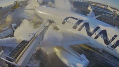 optimice_1 optimice_1