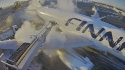 66ea740b160b0e66bfe2314b Optimice 1 66ea740b160b0e66bfe2314b Optimice 1