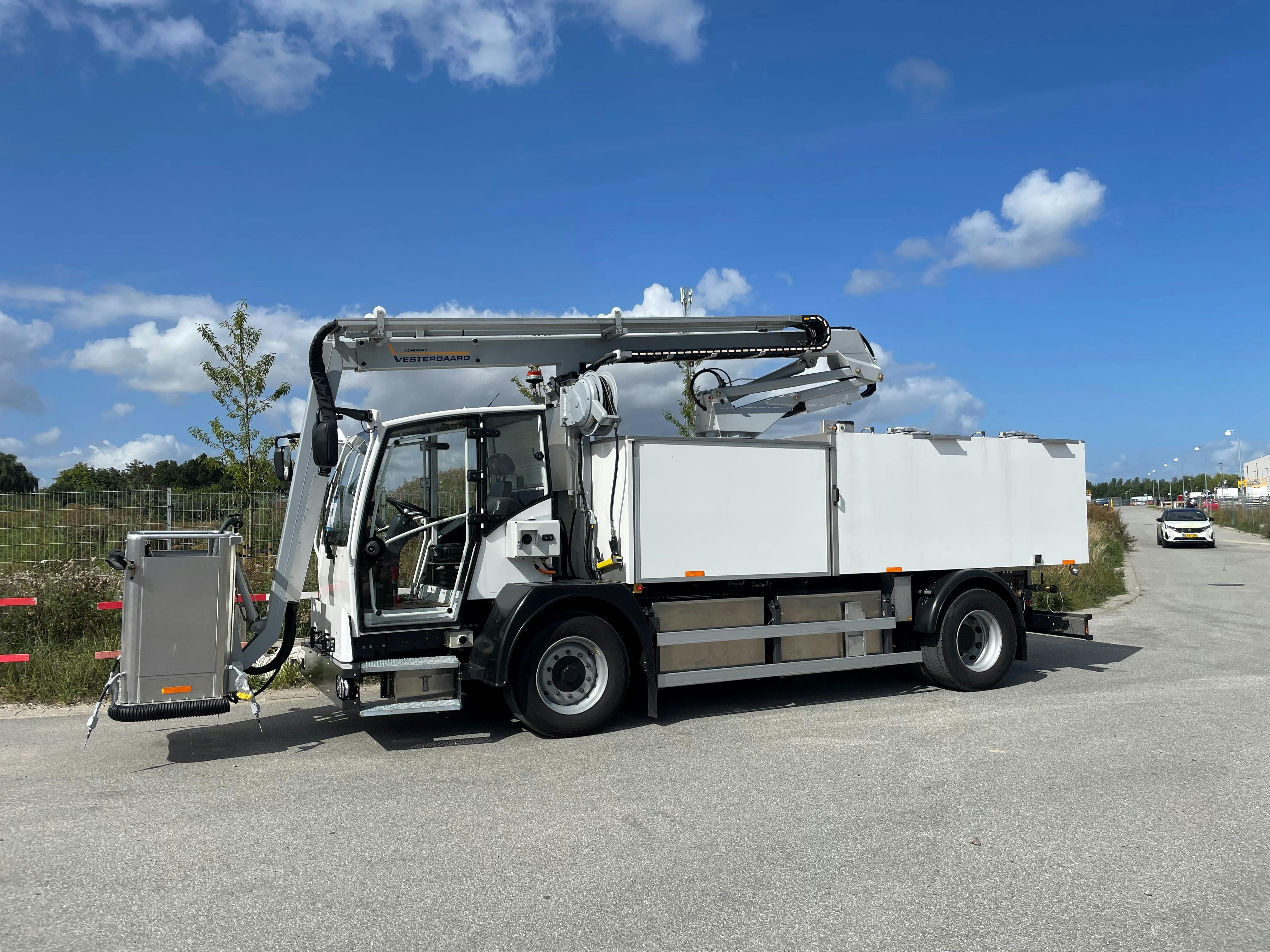 66ea74d0160b0e93cce2314c E My Lite