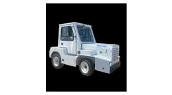 m100e_picture m100e_picture