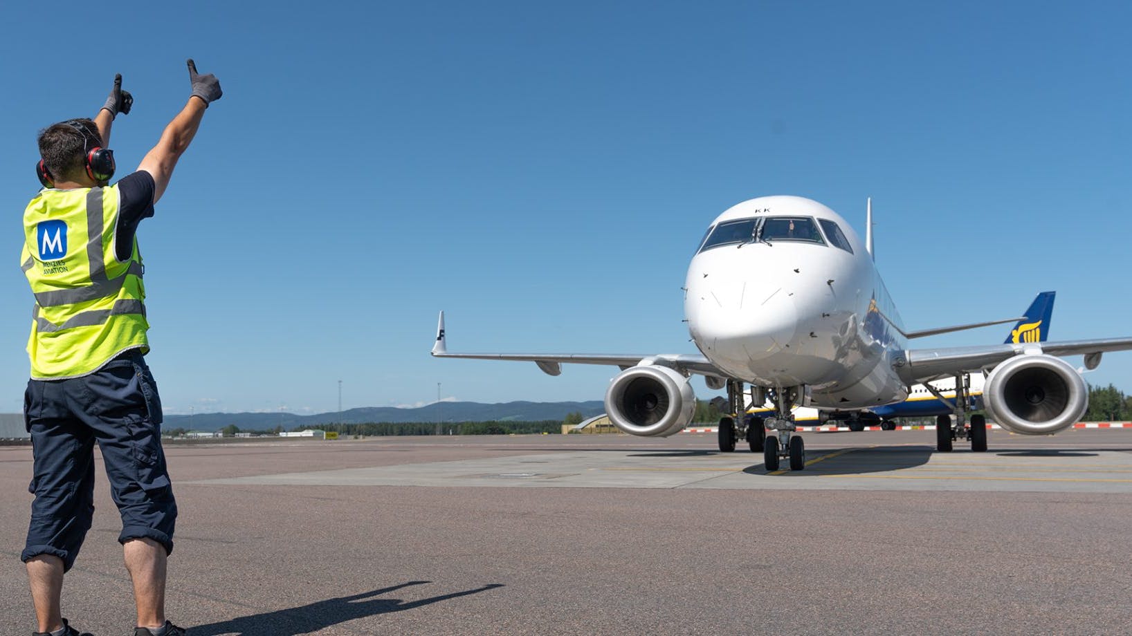 66ea7980b4709fe53e270146 Dsc0920011903x920