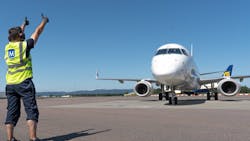 66ea7980b4709fe53e270146 Dsc0920011903x920 66ea7980b4709fe53e270146 Dsc0920011903x920