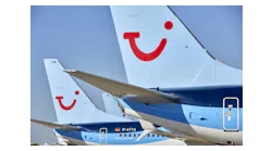 180924_tui_copyright_tui_1