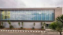 66eb1e31ce4c2a2d4527a808 Gmf Landing Gear 66eb1e31ce4c2a2d4527a808 Gmf Landing Gear