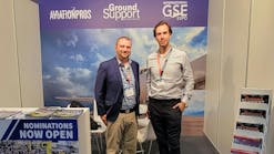 20240918_110105 20240918_110105