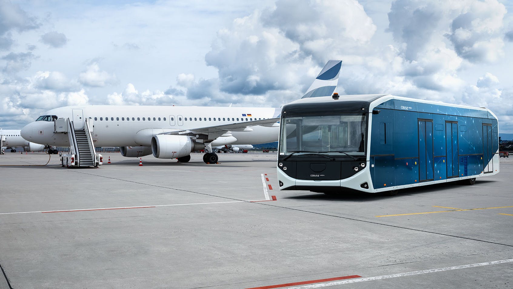 66ec0f0f9df17d172b2cf95c Vega 04