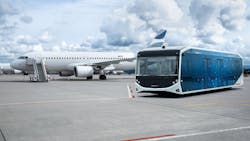 66ec0f0f9df17d172b2cf95c Vega 04 66ec0f0f9df17d172b2cf95c Vega 04