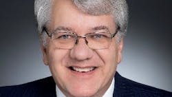 66ec1472a01f891db5e32dcb Kevinthibault 66ec1472a01f891db5e32dcb Kevinthibault