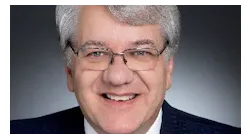 kevinthibault